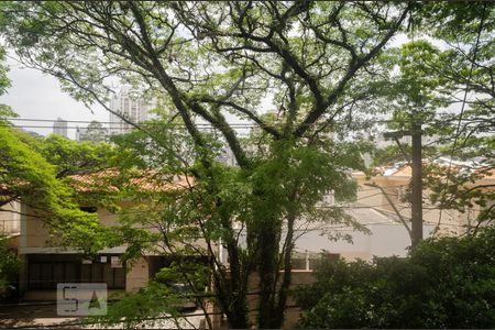 Casa à venda com 700m², 4 quartos e 1 vagaVista do Quarto 1