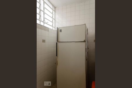 Casa à venda com 700m², 4 quartos e 1 vagaDespensa