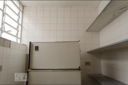 Casa à venda com 700m², 4 quartos e 1 vagaDespensa