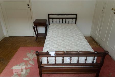 Casa à venda com 700m², 4 quartos e 1 vagaQuarto 3