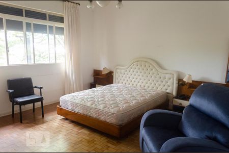 Casa à venda com 700m², 4 quartos e 1 vagaQuarto 1