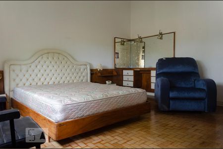 Casa à venda com 700m², 4 quartos e 1 vagaQuarto 1