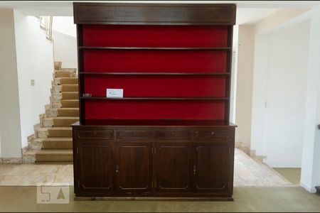 Sala 2 de casa à venda com 4 quartos, 700m² em Perdizes, São Paulo