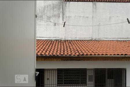 Casa à venda com 700m², 4 quartos e 1 vagaVista da Sacada da Suíte
