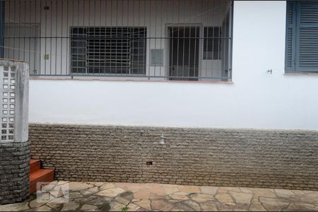 Casa à venda com 700m², 4 quartos e 1 vagaÁrea de Serviço