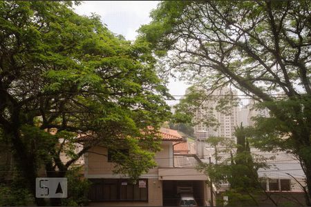 Casa à venda com 700m², 4 quartos e 1 vagaVista Quarto 2