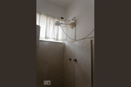 Casa à venda com 700m², 4 quartos e 1 vagaBanheiro da Suíte