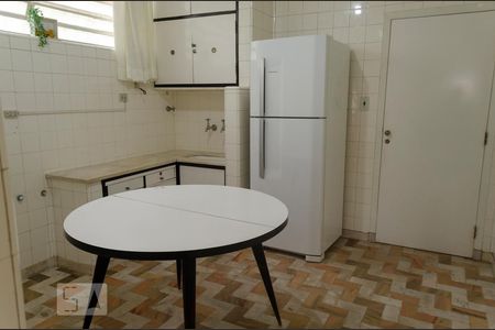 Casa à venda com 700m², 4 quartos e 1 vagaCopa