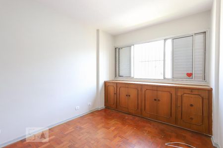 Quarto 2 de apartamento para alugar com 2 quartos, 76m² em Santana, São Paulo