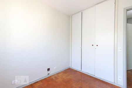 Quarto 1 de apartamento para alugar com 2 quartos, 76m² em Santana, São Paulo