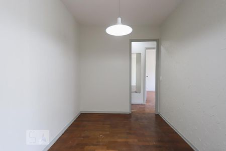 Sala de apartamento para alugar com 2 quartos, 76m² em Santana, São Paulo