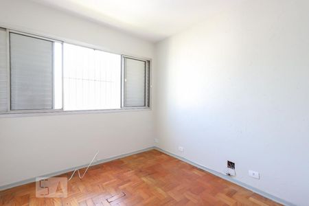 Quarto 1 de apartamento para alugar com 2 quartos, 76m² em Santana, São Paulo