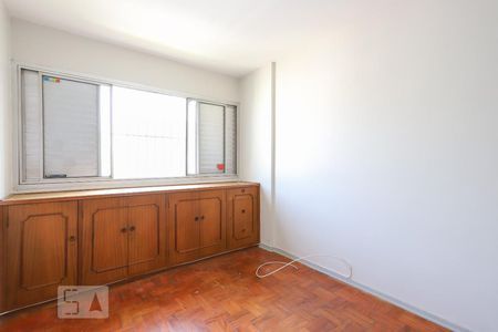 Quarto 2 de apartamento para alugar com 2 quartos, 76m² em Santana, São Paulo