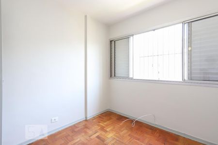 Quarto 1 de apartamento para alugar com 2 quartos, 76m² em Santana, São Paulo