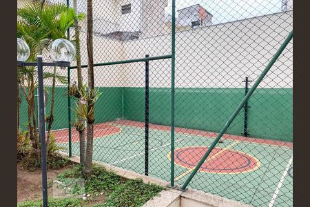 Apartamento à venda com 200m², 4 quartos e 3 vagasQuadra Esportiva
