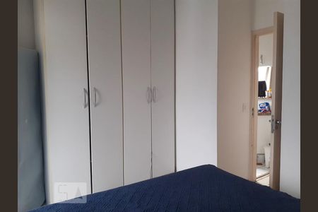 Quarto de kitnet/studio à venda com 1 quarto, 38m² em Vila Buarque, São Paulo