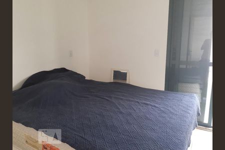Quarto de kitnet/studio à venda com 1 quarto, 38m² em Vila Buarque, São Paulo