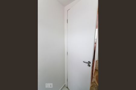 Apartamento à venda com 47m², 2 quartos e 1 vagaBanheiro