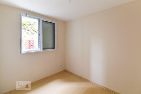 Quarto 1 de apartamento à venda com 2 quartos, 47m² em Centro, Guarulhos