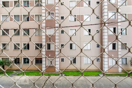 Apartamento à venda com 47m², 2 quartos e 1 vagavista da Área de Serviço