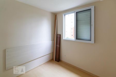 Quarto 2 de apartamento à venda com 2 quartos, 47m² em Centro, Guarulhos