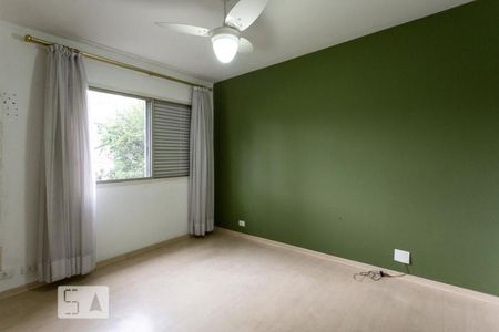 Apartamento à venda com 105m², 2 quartos e 1 vaga Apartamento à venda com 105m², 2 quartos e 1 vagaQuarto
