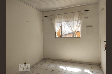 Sala de casa à venda com 4 quartos, 400m² em Vila Mascote, São Paulo