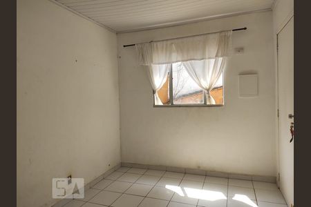 Casa à venda com 400m², 4 quartos e 6 vagas Casa à venda com 400m², 4 quartos e 6 vagasSala