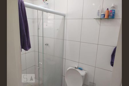 Casa à venda com 400m², 4 quartos e 6 vagas Casa à venda com 400m², 4 quartos e 6 vagasBanheiro
