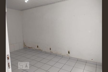 Casa à venda com 400m², 4 quartos e 6 vagas Casa à venda com 400m², 4 quartos e 6 vagasQuarto