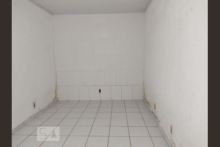 Casa à venda com 400m², 4 quartos e 6 vagas Casa à venda com 400m², 4 quartos e 6 vagasQuarto