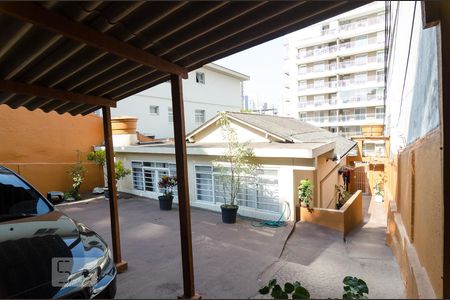 Casa à venda com 400m², 4 quartos e 6 vagas Casa à venda com 400m², 4 quartos e 6 vagasGaragem