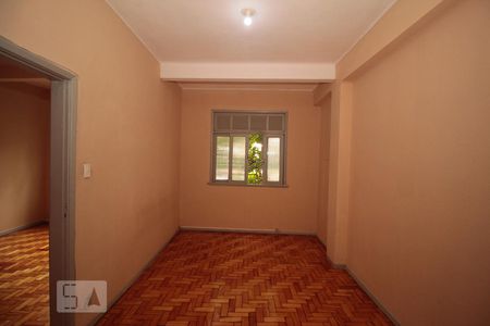 Quarto 1 de apartamento para alugar com 1 quarto, 45m² em Piedade, Rio de Janeiro