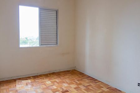 Apartamento à venda com 100m², 3 quartos e 1 vagaQuarto 2