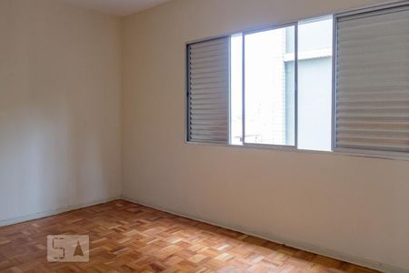Apartamento à venda com 100m², 3 quartos e 1 vagaQuarto 3