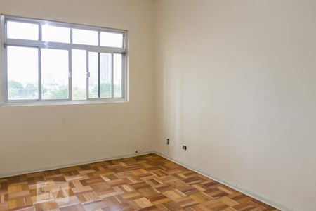 Apartamento para alugar com 100m², 3 quartos e 1 vagaSala