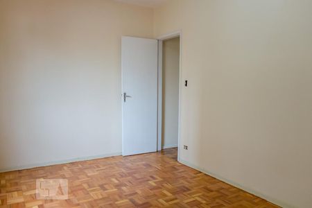 Apartamento à venda com 100m², 3 quartos e 1 vagaQuarto 3