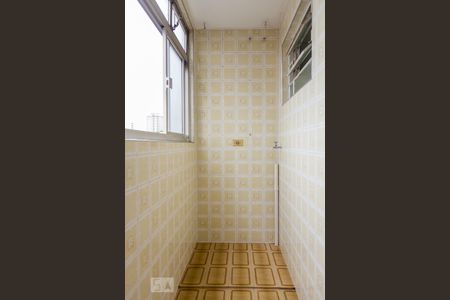 Apartamento à venda com 100m², 3 quartos e 1 vagaÁrea de Serviço