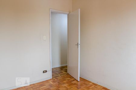 Apartamento à venda com 100m², 3 quartos e 1 vagaQuarto 2