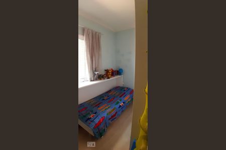 Quarto de casa à venda com 4 quartos, 180m² em Parque São Domingos, São Paulo