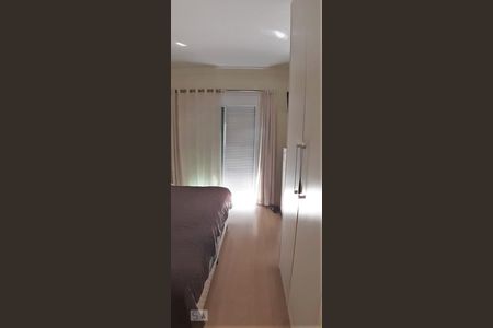 Quarto de casa à venda com 4 quartos, 180m² em Parque São Domingos, São Paulo