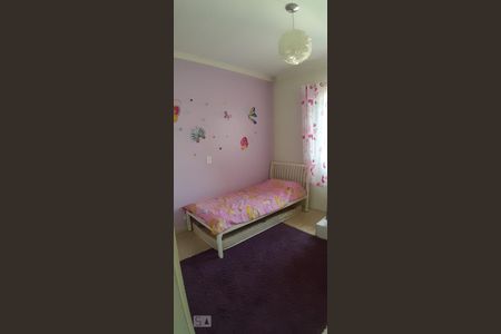 Quarto de casa à venda com 4 quartos, 180m² em Parque São Domingos, São Paulo