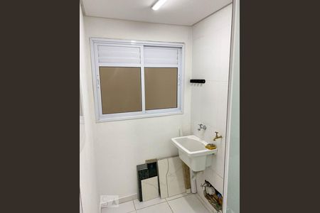 Apartamento para alugar com 52m², 2 quartos e 1 vagaÁrea de Serviço