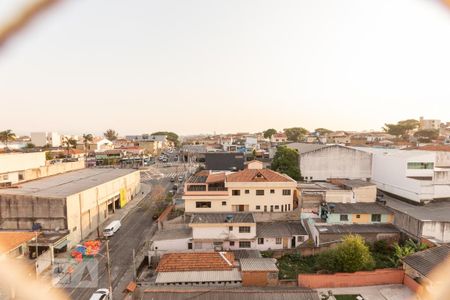 Apartamento à venda com 79m², 3 quartos e 1 vaga Apartamento à venda com 79m², 3 quartos e 1 vagaVista do quarto 3
