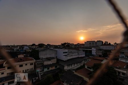 Apartamento à venda com 79m², 3 quartos e 1 vaga Apartamento à venda com 79m², 3 quartos e 1 vagaVista da cozinha