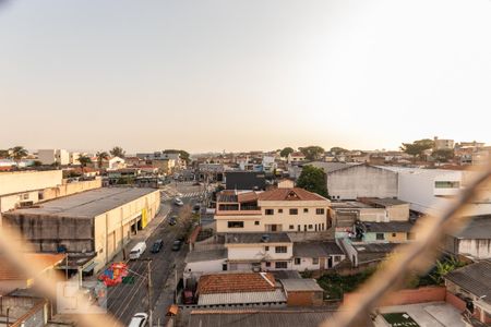 Apartamento à venda com 79m², 3 quartos e 1 vaga Apartamento à venda com 79m², 3 quartos e 1 vagaVista do quarto 2