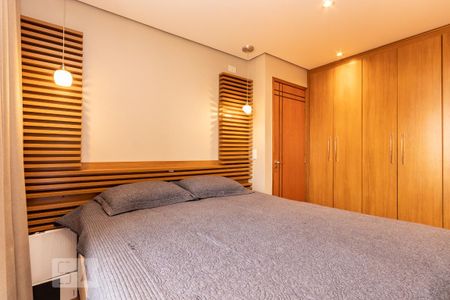 Apartamento à venda com 79m², 3 quartos e 1 vaga Apartamento à venda com 79m², 3 quartos e 1 vagaQuarto 1