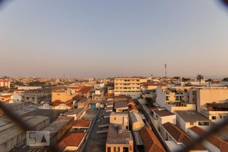 Apartamento à venda com 79m², 3 quartos e 1 vaga Apartamento à venda com 79m², 3 quartos e 1 vagaVista do quarto 1