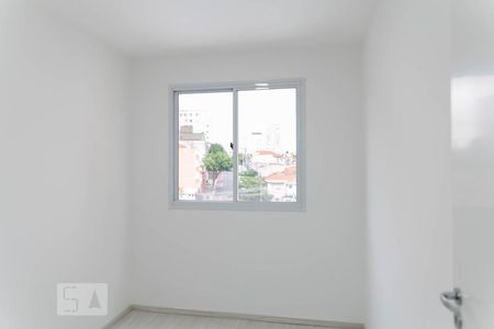 Quarto 1 de apartamento para alugar com 2 quartos, 41m² em Cambuci, São Paulo