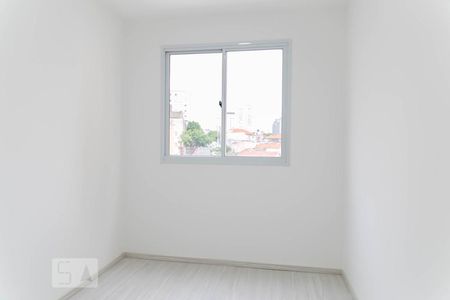 Quarto 1 de apartamento para alugar com 2 quartos, 41m² em Cambuci, São Paulo